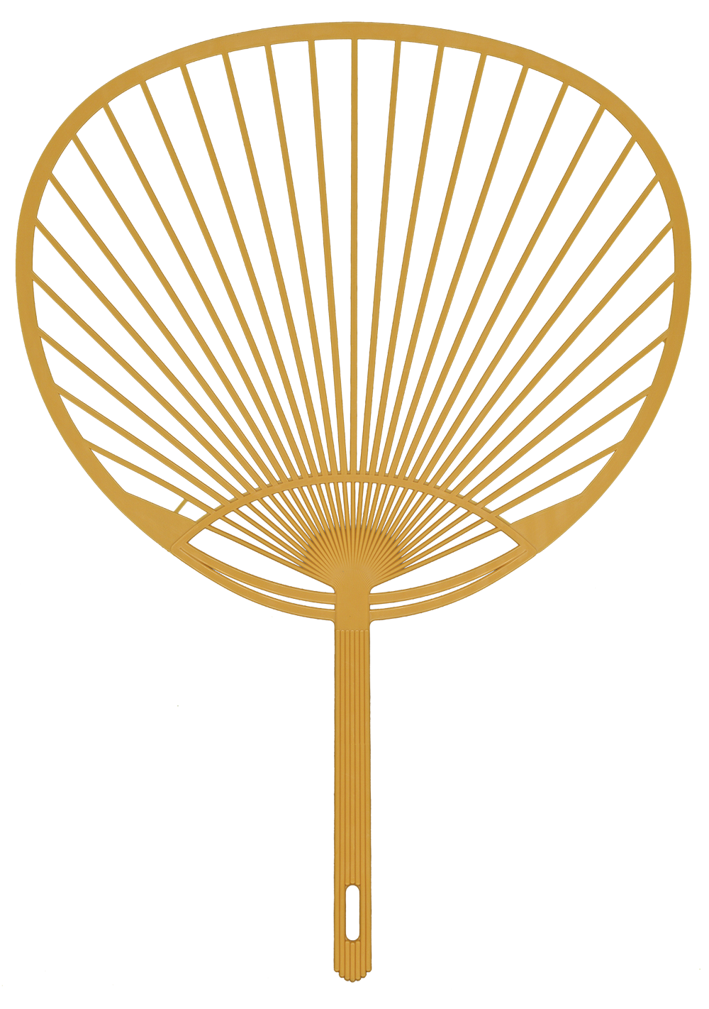 特殊骨Gフェロキサイド