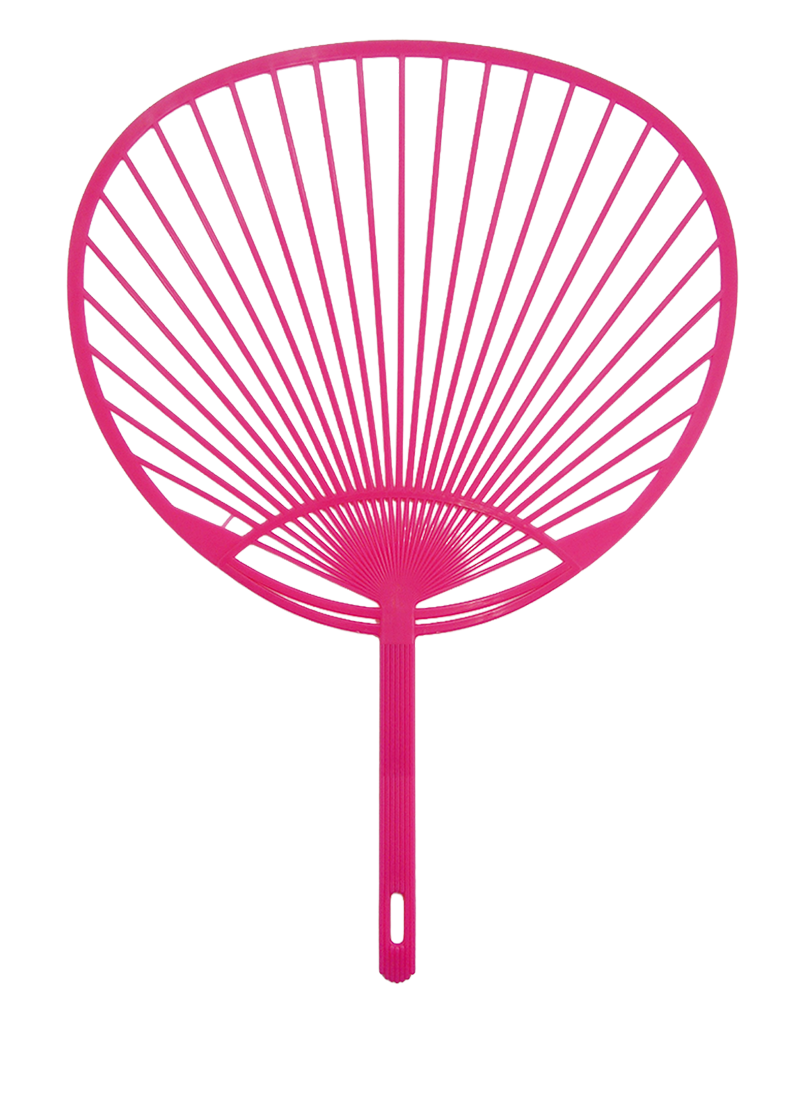 カラー骨Gタイプ(ディープピンク)